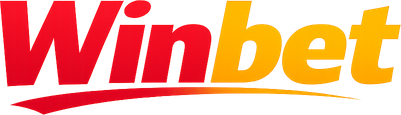 winbet